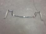STABILISATORSTANG VOOR Opel Astra H Twin Top (L67), Gebruikt, Opel