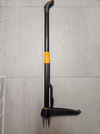 Fiskars Xact onkruidtrekker (nieuw), Tuin en Terras, Ophalen