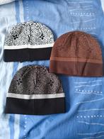 bonnet  luis v, Kleding | Heren, Mutsen, Sjaals en Handschoenen, Ophalen of Verzenden, Muts