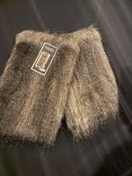 Beenwarmers apollo, Kleding | Dames, Bodywarmers, Ophalen of Verzenden, Zo goed als nieuw