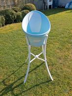 Baby badje shnuggle, Kinderen en Baby's, Ophalen, Badje