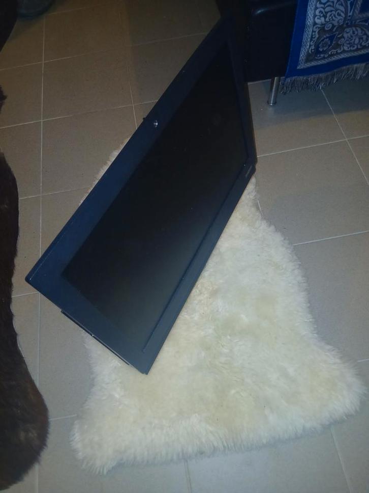 PC tout-en-un Lenovo i5 8 Go Win10 Pro — 80€ — Malines, Informatique & Logiciels, Ordinateurs de bureau, Comme neuf, Inconnu, 8 GB