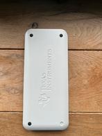 Texas Instruments TI-84 Plus CE-T python edition, Diversen, Ophalen of Verzenden, Zo goed als nieuw