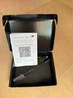 Bikespeed RS Bosch Smart System, Vélos & Vélomoteurs, Autres matériaux, Enlèvement ou Envoi, Autres types, Bikespeed