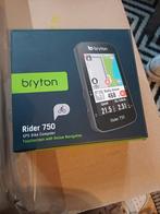 Gps vélo, Vélos & Vélomoteurs, Enlèvement, Sans fil, Comme neuf