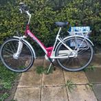 Sparta damesfiets 28 inch, Fietsen en Brommers, Ophalen of Verzenden, Sparta