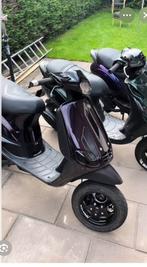 Type 3 voorkap/kappenset gezocht!, Fietsen en Brommers, Ophalen, Zo goed als nieuw