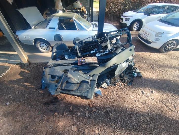 GRATIS MINI ONDERDELEN, Auto-onderdelen, Overige Auto-onderdelen, Mini, Gebruikt, Ophalen