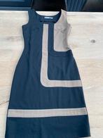 Robe élégante signée D'Auvry (S) — Nouveauté !, Neuf, Enlèvement ou Envoi, D'Auvry, Noir