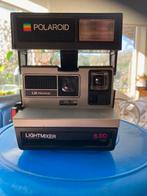 fototoestel - polaroid, Audio, Tv en Foto, Ophalen, Gebruikt, Polaroid, Polaroid