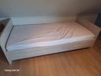 Kinderbed en commode te koop!, Huis en Inrichting, Slaapkamer | Bedden, Ophalen of Verzenden