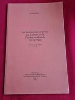 Belgische spoorlocomotieven - Belgische spoorwegen, Verzenden, Zo goed als nieuw, Trein