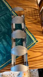 Porte bouteille, Maison & Meubles, Enlèvement, Comme neuf