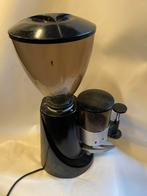 Moulin à café, Electroménager, Enlèvement, Utilisé