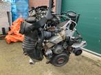 N47D20C BMW DIESEL MOTOR, Ophalen of Verzenden, Gebruikt, BMW