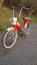 Honda camino classe B, Vélos & Vélomoteurs, Cyclomoteurs | Honda, Enlèvement