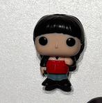 Will Byers Funko Pop Kids Joy, Collections, Enlèvement ou Envoi, Neuf