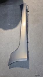 Sideskirt zijskirt dorpel rechts BMW Z4 E85 E86 Stratusgrau, Gebruikt, -, -, Ophalen of Verzenden