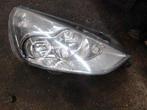 Optique avant droit Ford S-Max 2006-2010 LP/6891, Enlèvement, Utilisé, Ford