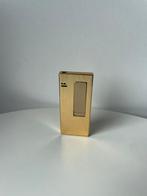 Briquet vintage de marque Sarome, Enlèvement ou Envoi, Utilisé, Briquet