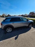 Citroën c4 cactus- nieuwe distributieriem, Autos, Citroën, Achat, Euro 6, Boîte manuelle, Capteur de lumière