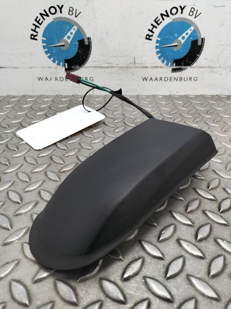 FORD TRANSIT CUSTOM SWB Trail ANTENNE PCPT18D879CC 2024, Ophalen of Verzenden