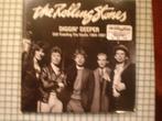rolling stones diggen deeper 1964 -1997 dubbel lp, Cd's en Dvd's, Vinyl | Rock, Overige formaten, Ophalen of Verzenden, Nieuw in verpakking