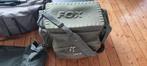 Fox Fx Barrowbag, Ophalen of Verzenden