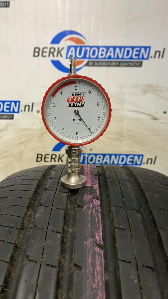 2x Falken Ziex ZE914B XL 225/40 R18 92W 225/40/18 2254018 (p, Autos : Pièces & Accessoires, Pneus & Jantes, Pneu(s), Pneus été