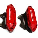 Étriers de frein Peugeot 206 Brembo Sport, Enlèvement ou Envoi, Peugeot