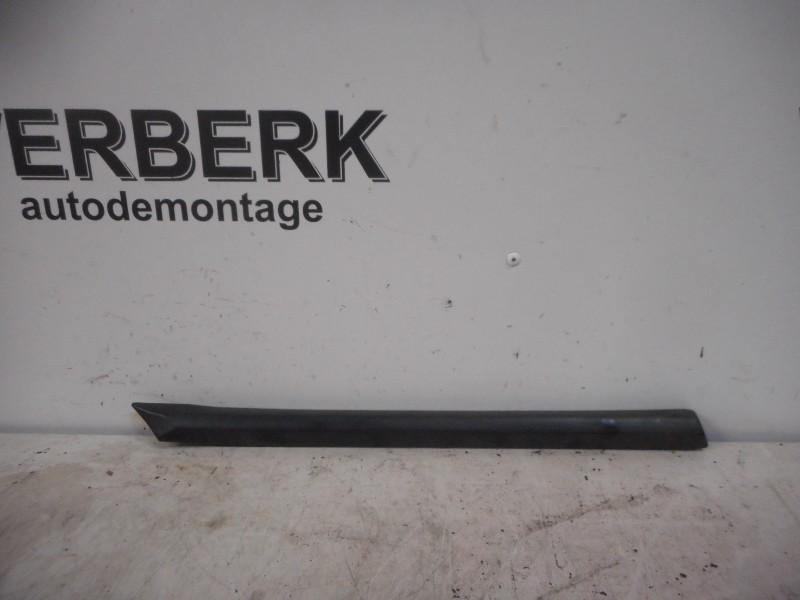 BAGUETTE DE RETOUR ARRIÈRE DROIT BMW 3 serie (E36 / 2), Autos : Pièces & Accessoires, Utilisé, Arrière, BMW