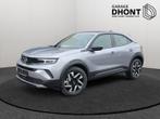 Opel Mokka Edition - 1.2 MHEV - Automaat - 145PK, Autos, Neuf, Achat, Euro 6, Entreprise