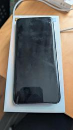 Xiaomi Mi10 5G for parts - Screen broken, Télécoms, Téléphonie mobile | Samsung, Enlèvement