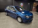 SEAT IBIZA 1,2 BENZINE/2015/67,000 KM TOP STAAT, Auto's, Seat, Bluetooth, Euro 5, Blauw, Ibiza