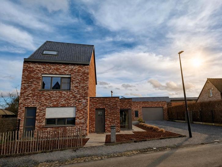 Huis te koop uit de hand!, Immo, Huizen en Appartementen te koop