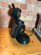 Senseo koffiezetapparaat, Maison & Meubles, Enlèvement ou Envoi, Comme neuf