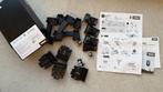 Thule  Kit 186007 BMW Adapter, Auto diversen, Dakdragers, Ophalen, Zo goed als nieuw