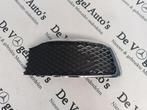 Pare-chocs grille d'un Mercedes V-Klasse, Neuf, 3 mois de garantie, -, -