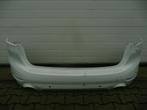 BMW 2 Serie F46 lci  Achterbumper 51127466382 4x pdc Gaten, Arrière, -, Utilisé, -