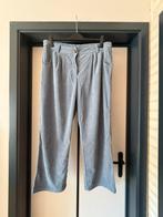 Broeken - Maat XL, Kleding | Heren, Broeken en Pantalons, Ophalen, Zo goed als nieuw, Maat 56/58 (XL)