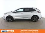 Ford Edge 2.0 TDCi Bi-Turbo ST-Line 4x4 (automatique), Autos, Ford, Argent ou Gris, Achat, https://public.car-pass.be/vhr/a1db87a0-28eb-4573-8ce2-105135f5dc92