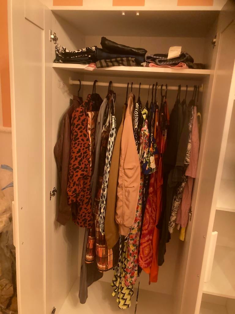 Kleding, Vêtements | Femmes, Packs de vêtements pour femmes, Enlèvement, Comme neuf