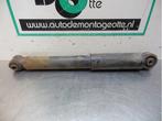 Schokdemper rechts-achter van een Fiat Panda (Panda 03-), Gebruikt, -, -, Ophalen of Verzenden