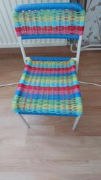 Kinderstoel ikea nieuw, Ophalen of Verzenden, Nieuw, Stoel(en)