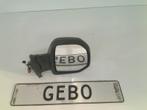 RETROVISEUR EXTERIEUR DROIT Peugeot, OgDemircelik@Hotmail.com, Dhr. O. Demircelik, Utilisé, Bolderweg 34 34
1332 AW  ALMERE, NL