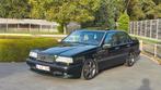 Volvo 850 T5-R Manual showroom condition (157,800 Km), Autos, Cuir, Achat, Boîte manuelle, Noir