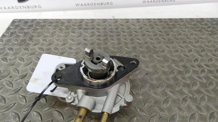 OPEL COMBO VACUUMPOMP 2012, Auto-onderdelen, Motor en Toebehoren, Gebruikt, ARN erkend, Stiba lid, Erkend duurzaam, Ophalen of Verzenden