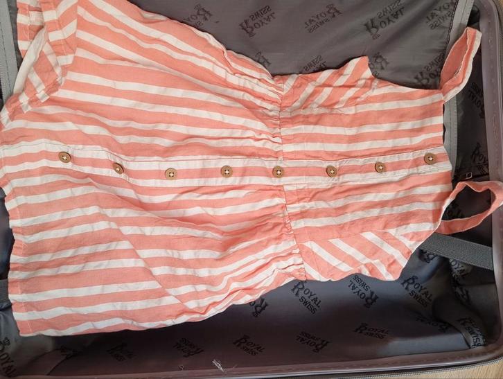 Meisjes zomer jurken, Kinderen en Baby's, Kinderkleding | Kinder-kledingpakketten, Ophalen