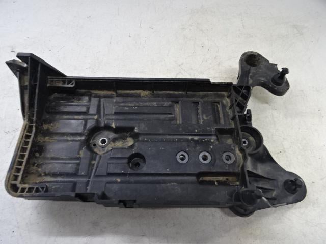 SUPPORT DE BATTERIE Volkswagen Golf VII (AUA), Autos : Pièces & Accessoires, Volkswagen, Mevr. I. Hauben, Utilisé, Rue de l'Espoir 34 34
4030  GRIVEGNÉE, BE