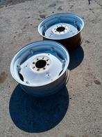 Velgen ford tractor, Zakelijke goederen, Ophalen